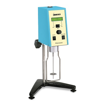 DV-S��(sh��)�@ճ��Ӌ